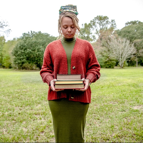 Meet your Posher, Kelly - Picture 4 of 10